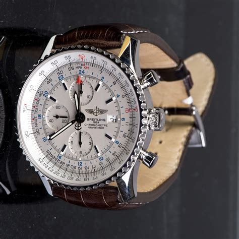 breitling 1884 watch price in india|Breitling 1884 for sale.